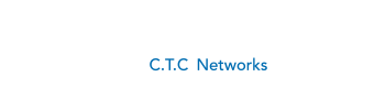 無(wú)錫君通