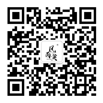 微信號(hào)